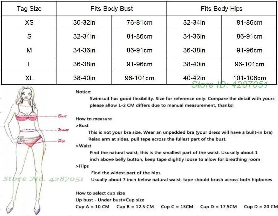 2025 Special Pit Stripe Fabric Bikini Set Women Sexy Simple Solid Halter Bikini Swimsuit High Waisted Lace Up Beach Bathing Suit