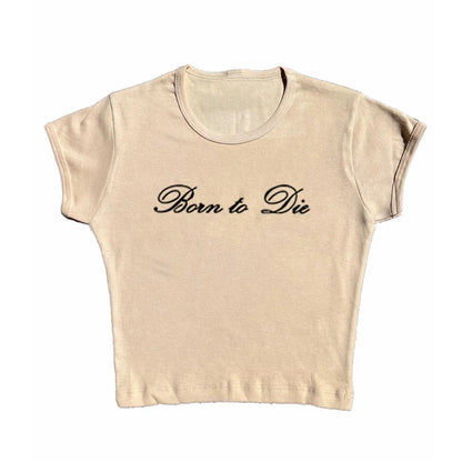 Women's Sleeveless Camisole Y2K Sexy Lace Streetwear Hip Hop Punk Rock vintage Emo Girls Chic Letter Print Gothic Slim baby Tops