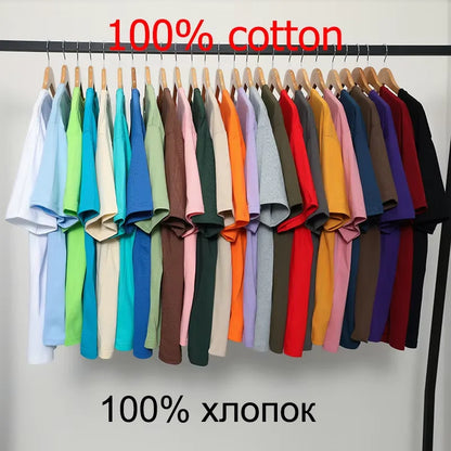 LEGIBLE Summer short sleeve T-Shirt  Women Tee Shirt  Loose Solid Basic T Shirt Women Casual O-neck Hipster Tshirt Top