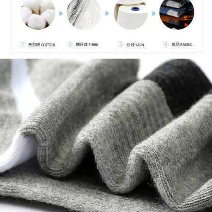 3 Pairs High Quality Men Black Socks Black Sports Socks Casual Soft Running Summer Absorb Sweat Breathable Male Sock Sokken