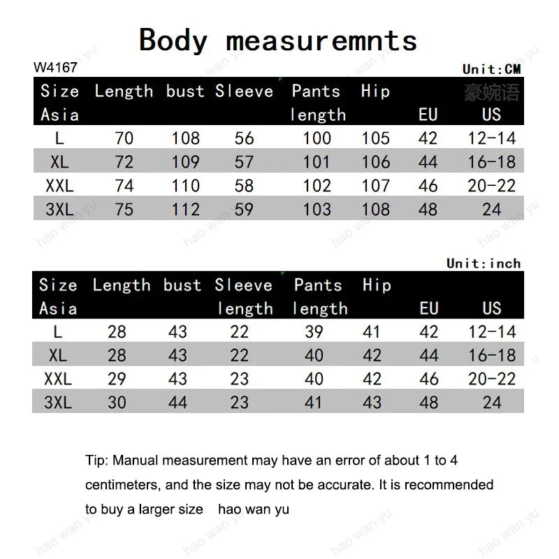 Winter Flannel Pajamas Men Korean Version of the Striped Padded Long-Sleeved Cartoon Nightwear Homewear Set Sleepwear Loungewear