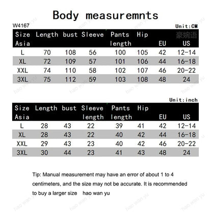 Winter Flannel Pajamas Men Korean Version of the Striped Padded Long-Sleeved Cartoon Nightwear Homewear Set Sleepwear Loungewear